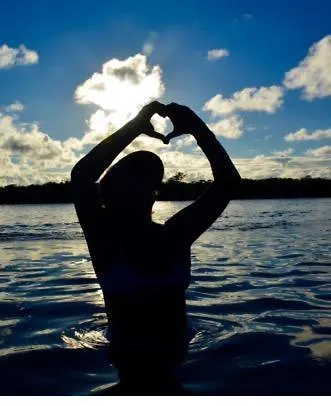 Nossa Casa Maracaipe Bed & Breakfast Porto de Galinhas Brazil