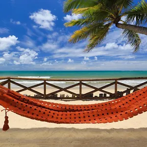 Inn Prive Pontal De Maracaipe, Pôrto das Galinhas